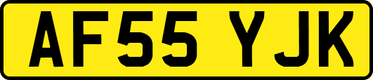 AF55YJK