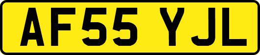 AF55YJL
