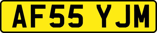 AF55YJM