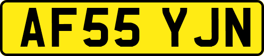 AF55YJN
