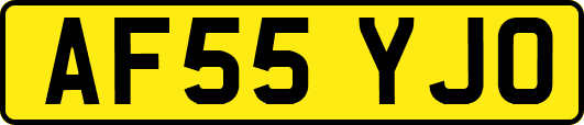 AF55YJO