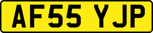 AF55YJP