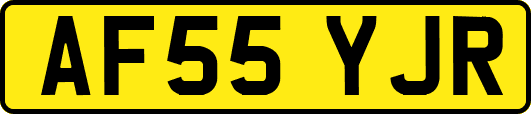 AF55YJR