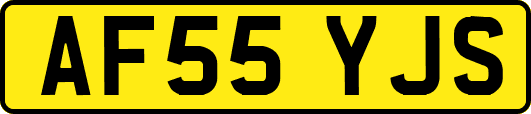 AF55YJS