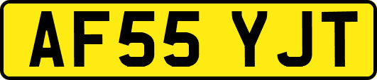 AF55YJT