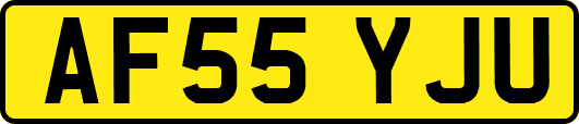 AF55YJU