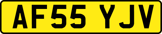 AF55YJV
