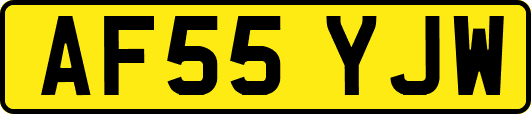 AF55YJW