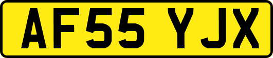 AF55YJX