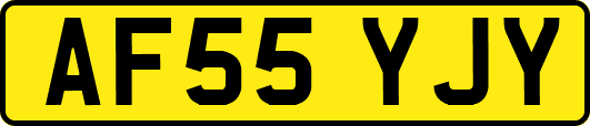 AF55YJY