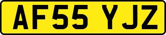AF55YJZ