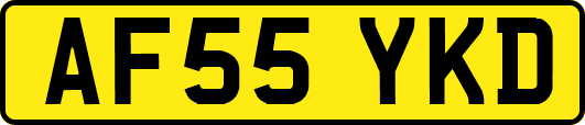 AF55YKD