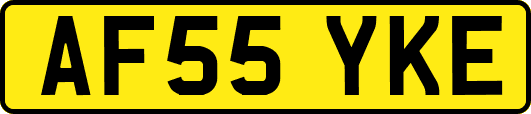AF55YKE