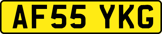 AF55YKG