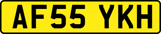 AF55YKH