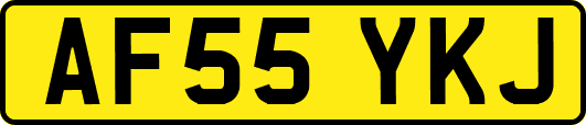 AF55YKJ