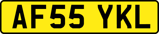 AF55YKL