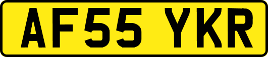 AF55YKR