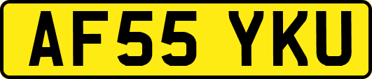 AF55YKU