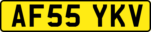 AF55YKV