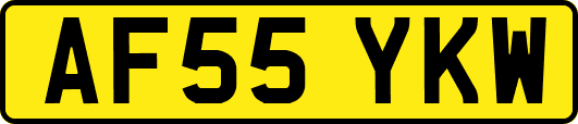 AF55YKW