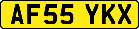 AF55YKX