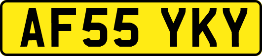 AF55YKY