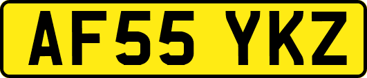 AF55YKZ