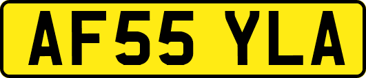 AF55YLA