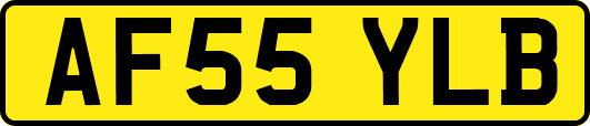 AF55YLB