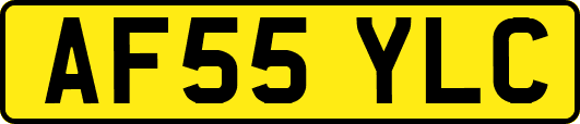 AF55YLC