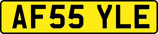 AF55YLE