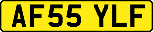 AF55YLF
