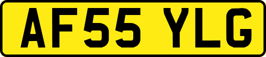 AF55YLG