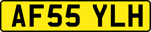 AF55YLH
