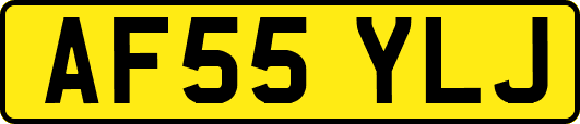AF55YLJ