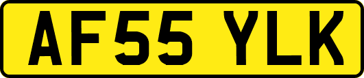 AF55YLK