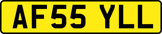 AF55YLL