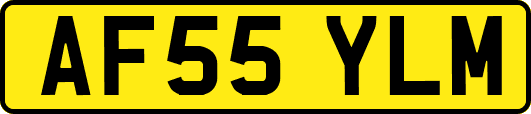 AF55YLM