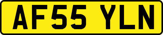 AF55YLN