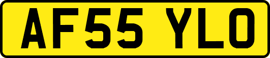 AF55YLO
