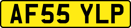 AF55YLP