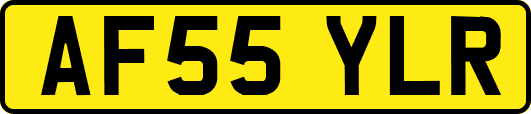AF55YLR