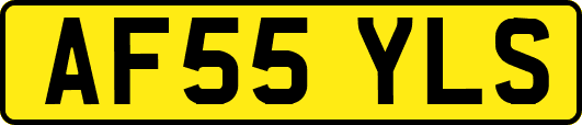 AF55YLS