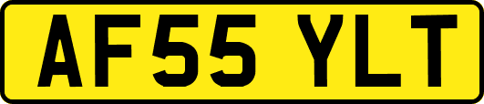 AF55YLT