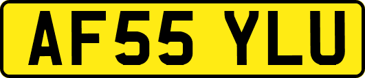 AF55YLU