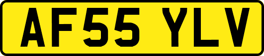 AF55YLV