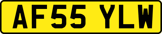 AF55YLW