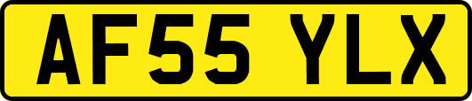 AF55YLX