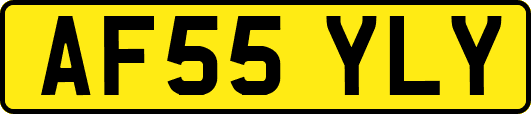 AF55YLY